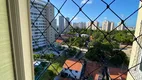 Foto 56 de Apartamento com 4 Quartos à venda, 150m² em Parque Iracema, Fortaleza