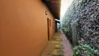 Foto 38 de Casa de Condomínio com 3 Quartos à venda, 460m² em Loteamento Capital Ville, Jundiaí