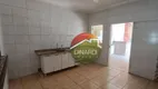 Foto 5 de Casa com 3 Quartos à venda, 165m² em Jardim Florestan Fernandes, Ribeirão Preto