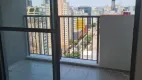 Foto 8 de Apartamento com 1 Quarto à venda, 25m² em Higienópolis, São Paulo