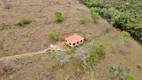 Foto 5 de Lote/Terreno à venda, 20000m² em Condomínio Aldeia da Jaguara, Jaboticatubas