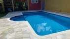 Foto 13 de Casa com 5 Quartos à venda, 300m² em Praia de Boraceia, Bertioga