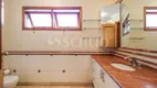 Foto 30 de Casa de Condomínio com 5 Quartos à venda, 630m² em Alto Da Boa Vista, São Paulo