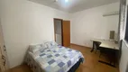 Foto 21 de Apartamento com 2 Quartos à venda, 86m² em Jardim Aquarius, São José dos Campos