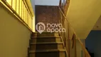 Foto 10 de Casa com 4 Quartos à venda, 280m² em Tijuca, Rio de Janeiro