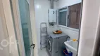 Foto 18 de Apartamento com 3 Quartos à venda, 107m² em Ingleses do Rio Vermelho, Florianópolis