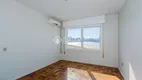 Foto 12 de Apartamento com 1 Quarto à venda, 50m² em Partenon, Porto Alegre