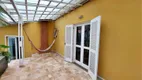 Foto 42 de Casa de Condomínio com 4 Quartos à venda, 212m² em Granja Viana, Cotia