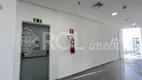 Foto 14 de Sala Comercial para alugar, 941m² em Barra Funda, São Paulo