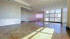 Foto 4 de Apartamento com 4 Quartos à venda, 320m² em Setor Bueno, Goiânia