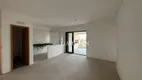 Foto 15 de Apartamento com 3 Quartos à venda, 99m² em Vila Almeida, Indaiatuba