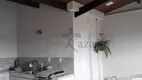 Foto 4 de Apartamento com 3 Quartos para alugar, 211m² em Parque Industrial, São José dos Campos