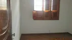 Foto 4 de Casa com 9 Quartos à venda, 320m² em Barro Preto, Belo Horizonte