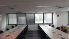 Foto 8 de Sala Comercial para alugar, 775m² em Butantã, São Paulo