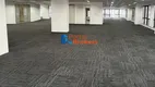 Foto 12 de Sala Comercial para alugar, 824m² em Bela Vista, São Paulo