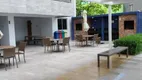 Foto 18 de Apartamento com 3 Quartos à venda, 95m² em Pedro Gondim, João Pessoa