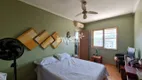 Foto 5 de Cobertura com 3 Quartos à venda, 260m² em Campo Grande, Santos