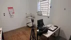 Foto 5 de Imóvel Comercial para alugar, 400m² em Santa Cecília, São Paulo