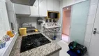 Foto 3 de Apartamento com 3 Quartos à venda, 74m² em Jardim Marajoara, São Paulo