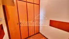 Foto 20 de Apartamento com 3 Quartos à venda, 116m² em Jardim Sumare, Ribeirão Preto