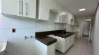 Foto 15 de Apartamento com 2 Quartos à venda, 108m² em Itapuã, Vila Velha