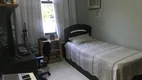 Foto 21 de Casa com 2 Quartos à venda, 100m² em Vila Nova, Nova Iguaçu