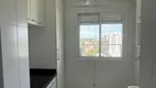 Foto 13 de Apartamento com 2 Quartos à venda, 74m² em Saudade, Araçatuba