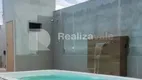 Foto 7 de Casa de Condomínio com 3 Quartos à venda, 135m² em Setville Altos de Sao Jose, São José dos Campos