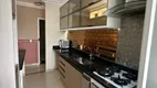 Foto 19 de Apartamento com 3 Quartos à venda, 80m² em Jardim Tupanci, Barueri