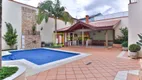 Foto 30 de Casa com 5 Quartos para venda ou aluguel, 449m² em Jardim Eltonville, Sorocaba