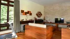Foto 3 de Casa de Condomínio com 4 Quartos à venda, 2130m² em Vila  Alpina, Nova Lima