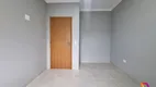 Foto 11 de Casa com 3 Quartos à venda, 97m² em Residencial Minerva I, Presidente Prudente