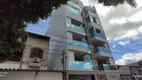 Foto 17 de Apartamento com 3 Quartos à venda, 103m² em Canaa, Ipatinga