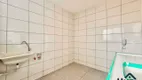 Foto 11 de Apartamento com 2 Quartos à venda, 48m² em Lundcea, Lagoa Santa