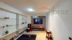 Foto 8 de Apartamento com 4 Quartos à venda, 280m² em Vila Andrade, São Paulo