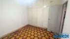 Foto 9 de Casa com 2 Quartos à venda, 212m² em Vila Angeli, Valinhos