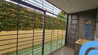 Foto 25 de Casa com 4 Quartos à venda, 196m² em Jardim América, Goiânia