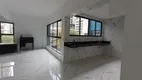 Foto 4 de Apartamento com 3 Quartos à venda, 177m² em Bela Vista, São Paulo