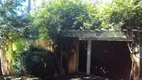 Foto 2 de Fazenda/Sítio com 4 Quartos à venda, 460m² em Parque Nova Xampirra, Itatiba