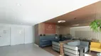 Foto 15 de Apartamento com 1 Quarto à venda, 43m² em Campo Belo, São Paulo