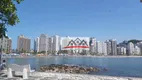 Foto 19 de Kitnet com 1 Quarto para alugar, 38m² em Centro, Guarujá