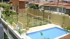 Foto 4 de Apartamento com 2 Quartos à venda, 53m² em Jardim Alice, Indaiatuba