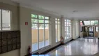 Foto 36 de Apartamento com 2 Quartos à venda, 98m² em José Menino, Santos