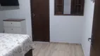 Foto 22 de Casa com 2 Quartos à venda, 70m² em Boiçucanga, São Sebastião