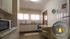 Foto 6 de Apartamento com 3 Quartos à venda, 78m² em Vila Bela, São Paulo