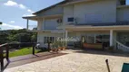Foto 5 de Casa de Condomínio com 4 Quartos à venda, 480m² em MARIPORA, Mairiporã