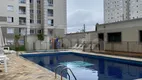 Foto 18 de Apartamento com 2 Quartos à venda, 51m² em Utinga, Santo André