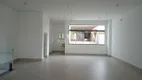 Foto 16 de Sala Comercial para alugar, 184m² em Vila Gomes Cardim, São Paulo