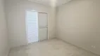 Foto 17 de Casa de Condomínio com 3 Quartos à venda, 174m² em Santa Rosa, Piracicaba