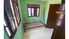 Foto 10 de Casa com 4 Quartos à venda, 340m² em Capim Macio, Natal